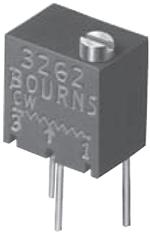 P4CE10F17C6N中文资料