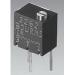 RJR26FX253R图片2