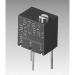 RJR26FX253R图片1