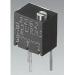 RJR26FX253R图片3