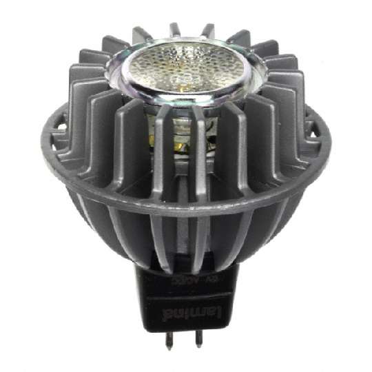 RL-16D2-0496图片3