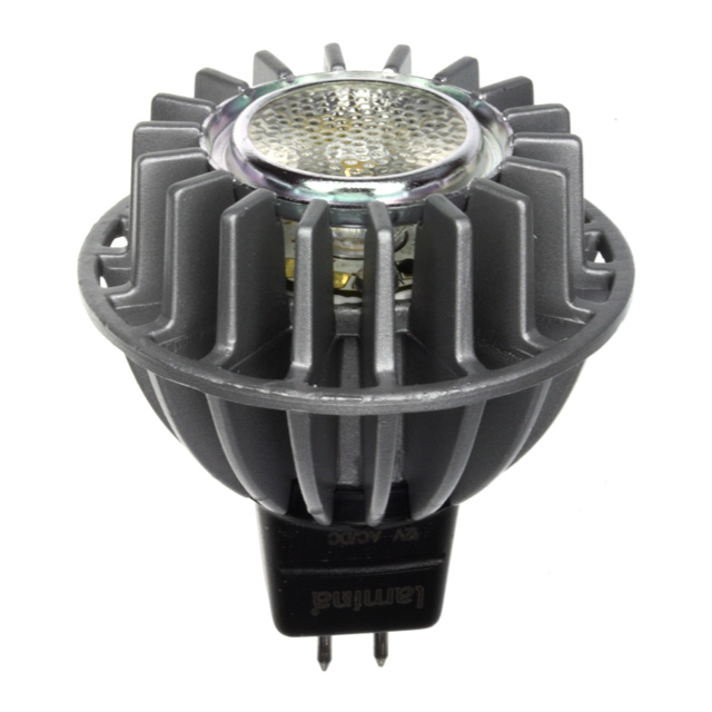 RL-16D2-0496图片2