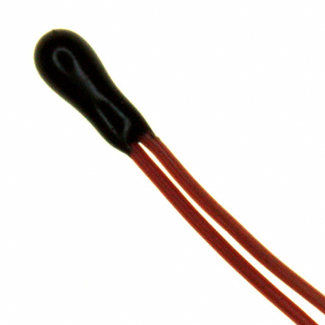 RL0503-2890-95-MS图片6