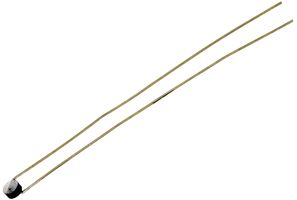 RL0503-2890-95-MS图片7