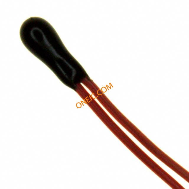 RL0503-2890-95-MS图片8