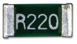 RL1632R-R220-F图片2