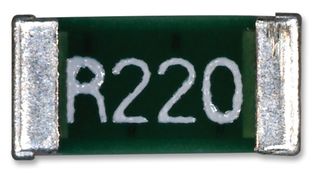 RL1632R-R220-F图片8