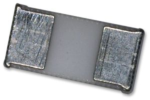 RL1632R-R220-F图片9