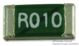 RL1632T-R010-G图片2