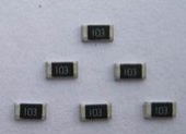 RL3264R-R220-F图片2