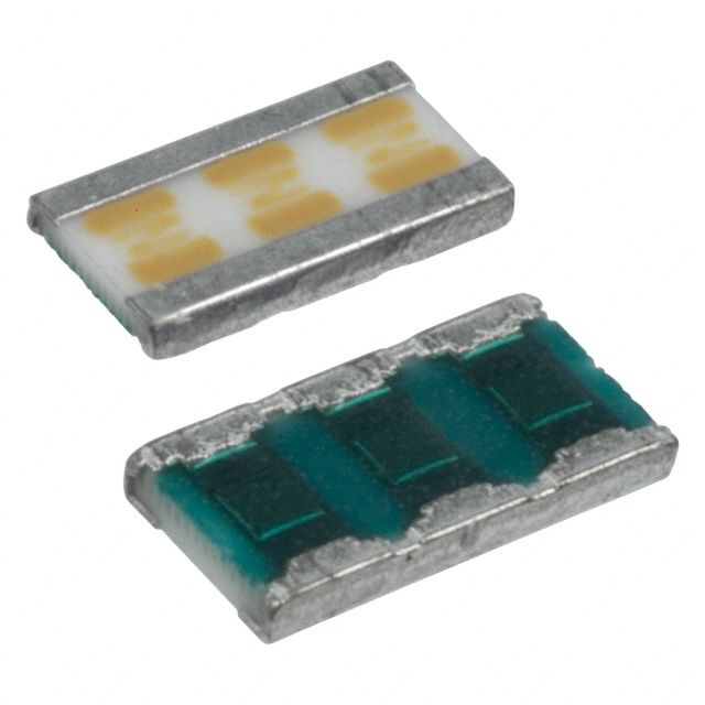 RL3720S-R10-F图片3