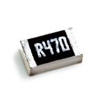 RL3720WT-R022-F图片7