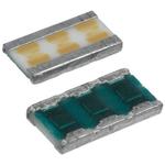 RL3720WT-R050-F图片3
