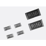 RL7520WS-R22-F图片3