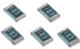 RL7520WS-R22-F图片4