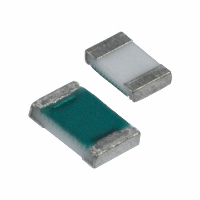 RL7520WT-R010-F图片3