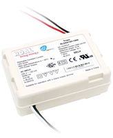 RLDD015H-600图片5
