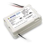 RLDD015H-600图片2