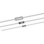 RLR07C4991FSB14