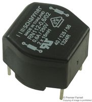 RN112-0.6-02图片14
