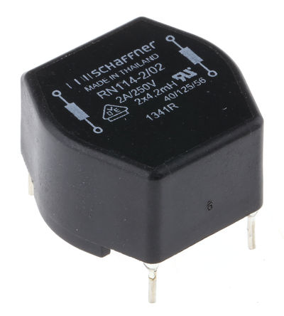 P4CE10F17C6N中文资料