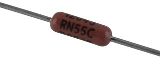 RN55C4992BB14图片2