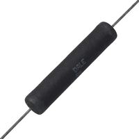P4CE10F17C6N中文资料