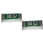 RNCF1206TKY10K0图片2