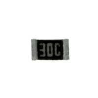 RNCS0603BKE20K0图片4