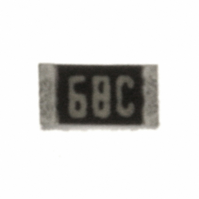 RNCS0603BKE49K9图片4