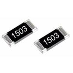 RNCS0805BKE10K0图片1
