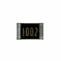 RNCS0805BKE10K0图片4