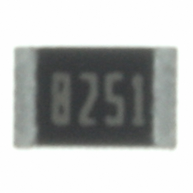 RNCS0805BKE8K25图片2