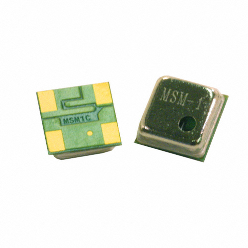 ROSM-1542-C3310-R图片2