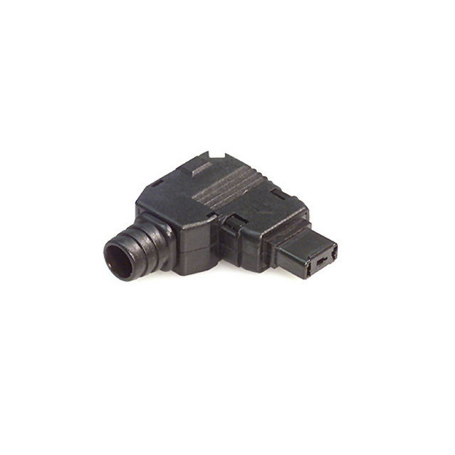 RP34L-5LP-3SC图片2