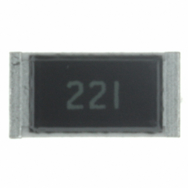 RPC2512JT220R图片2