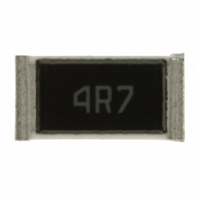 RPC2512JT4R70图片3