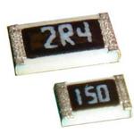 RPC2512JT680R图片4