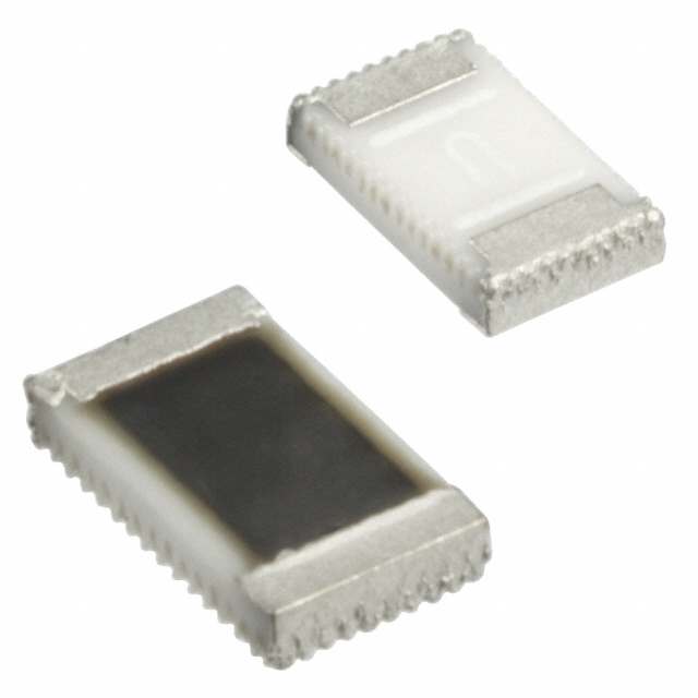RR1220Q-510-D图片5