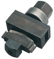 RS-232图片1