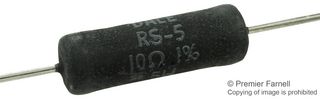 RS00510R00FE12图片4