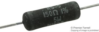 RS005150R0FB12图片2