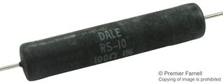 P4CE10F17C6N中文资料