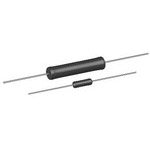 P4CE10F17C6N中文资料