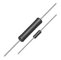 RS010200R0FE12图片3