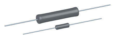 RS010200R0FE12图片1