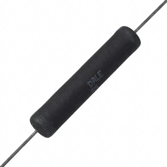 RS01025K00FE73图片2