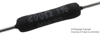 RS01A200R0FE12图片1