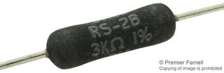 RS02B3K000FE12图片1