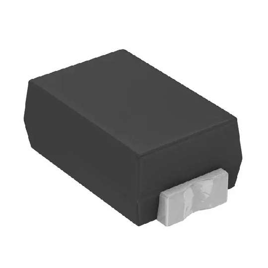 RSAC6.8CST2RA图片3